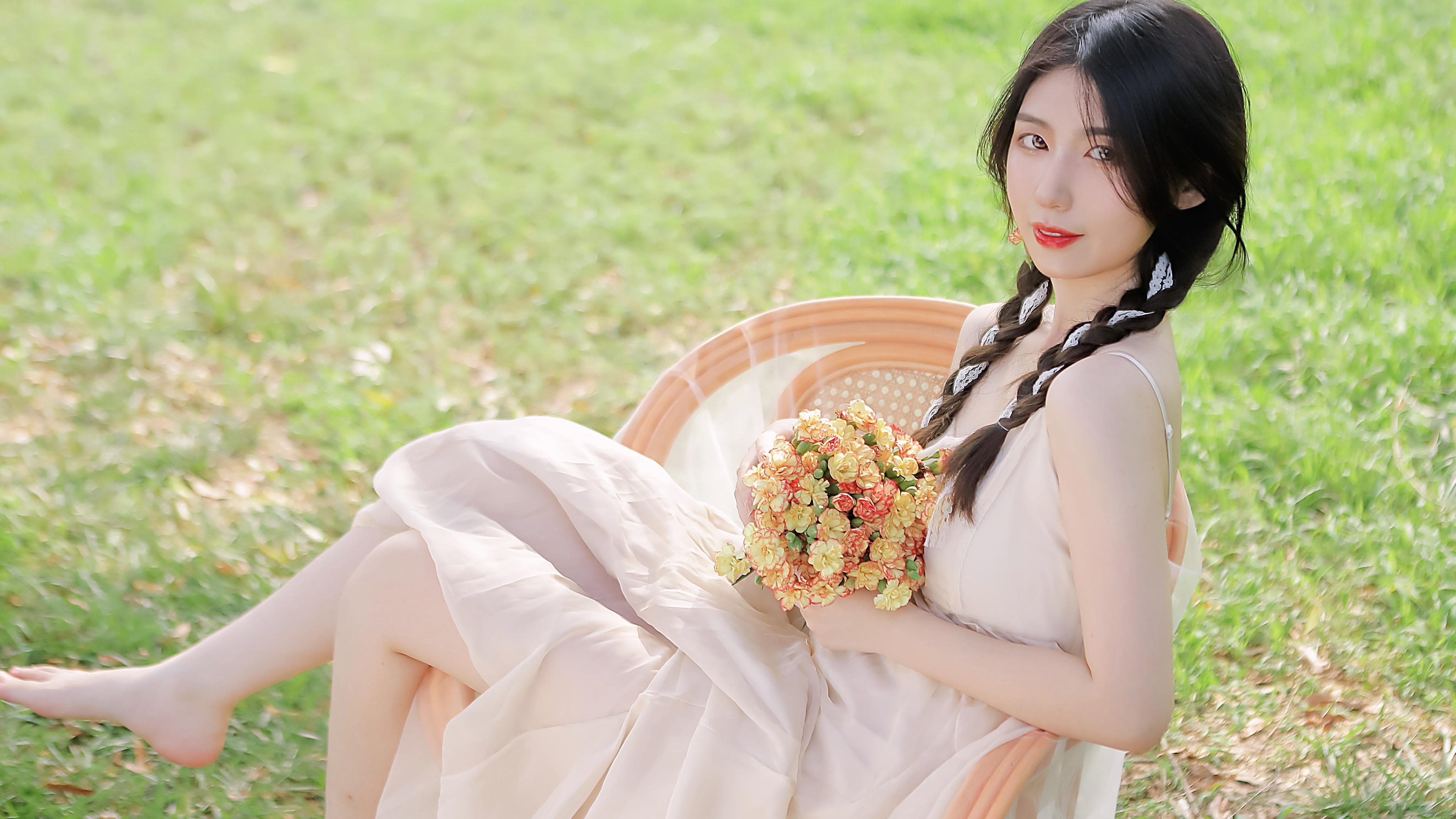 含羞草传媒每天免费三次看剧-亚洲熟女乱色综一区二区-成人av黄片一区二区三区-精品亚洲成aa99久久_丝袜护士高潮喷水免费网站-男女做性无遮挡免费视频-久久久久久亚洲综合久久-欧美精品成人|广州地铁连续10个工作日单日客流破千万人次