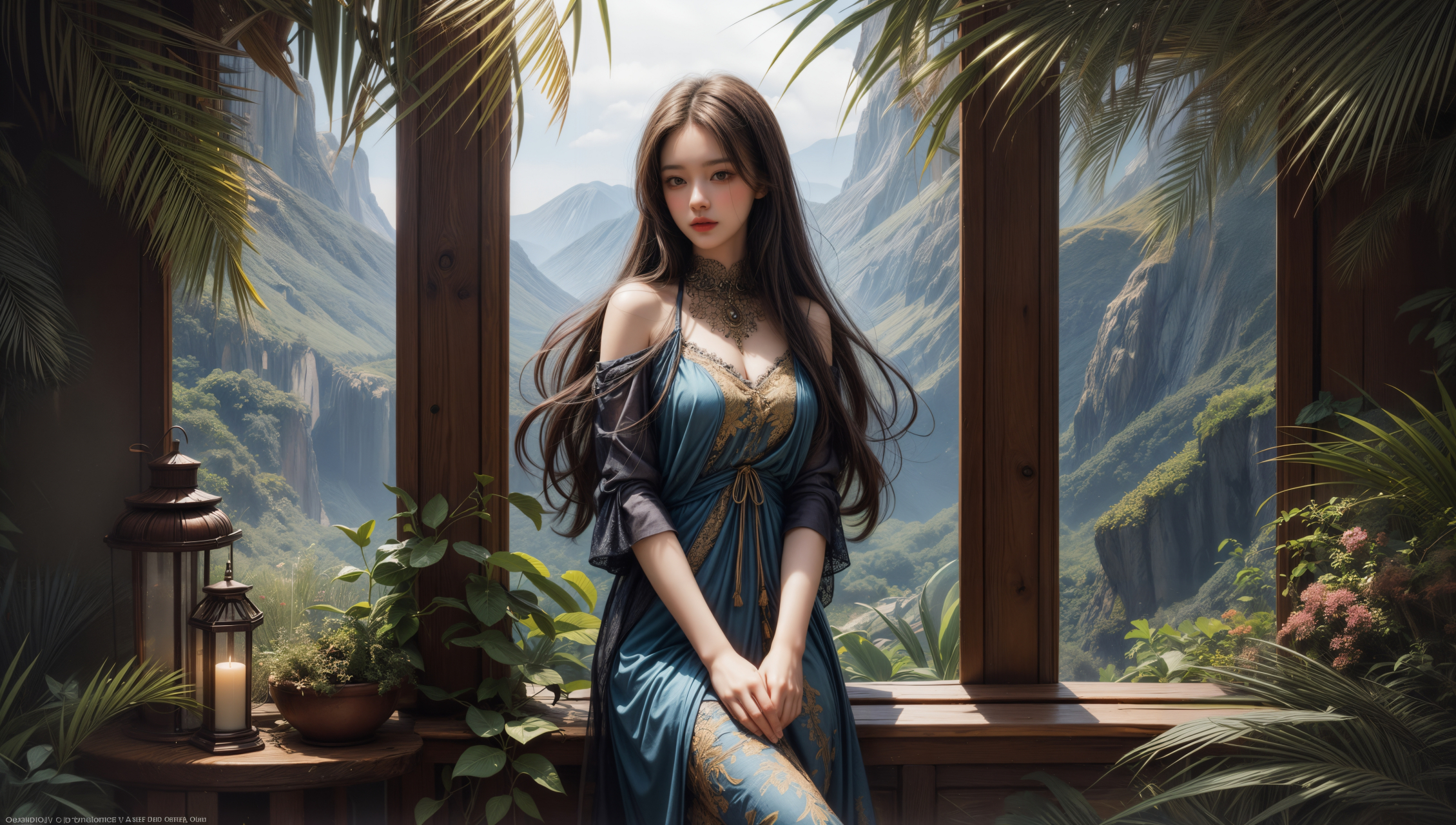 第二届上海合作组织国家电视节发布40余项视听领域合作成果